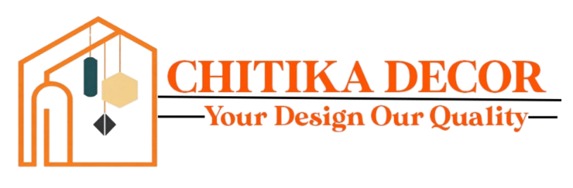 Chitika Decor Website